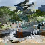 สุกัญญา จริงสันเทียะ profile icon