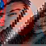 Lorenz Ramos profile icon