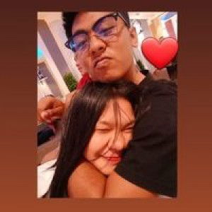 Ked Sudked profile icon