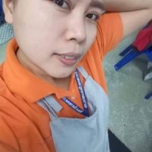 พัชรี ลีเลิศ profile icon