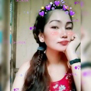 Myra Ecleo profile icon