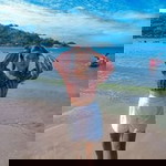 Monique Lapitan profile icon