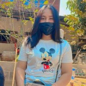 Jittra Duangthungsa profile icon