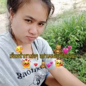 Phatchari Chaichong profile icon