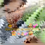 Phatchari Chaichong profile icon