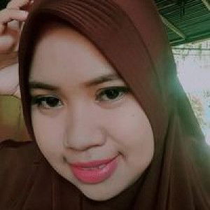 Vhinaa Lauma profile icon