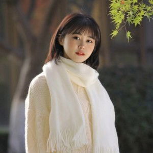 Grace Ann Delfin profile icon