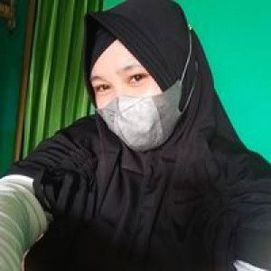 Refi Ariani profile icon