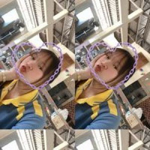 โบว์ ว. profile icon