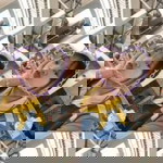 โบว์ ว. profile icon