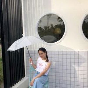 Nam Meena profile icon