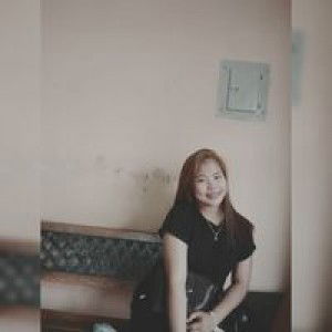 Gel Monzales profile icon