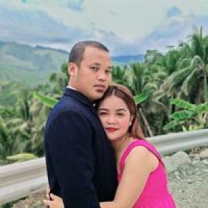 Guy-ab Lovelyjhing Selarom profile icon