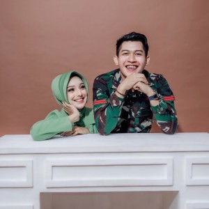 lukman efendi profile icon