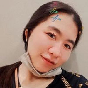 Preem Peerada profile icon