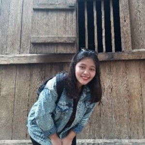 Aprilia C profile icon