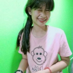 กรพิณ ก้านคํา profile icon