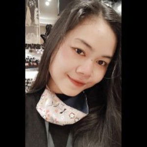 Bella Re profile icon