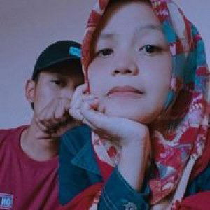 Muhamad Ma'inudin profile icon