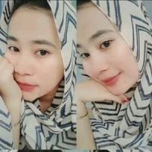 Rizki Cahyawati profile icon