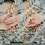 Rizki Cahyawati profile icon