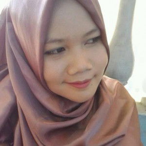 amma chwaan profile icon