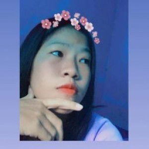 tosapon pothi profile icon