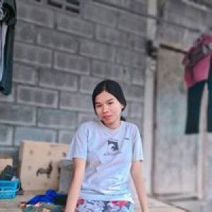 สุพิชญา ฯ. profile icon