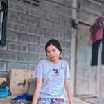 สุพิชญา ฯ. profile icon