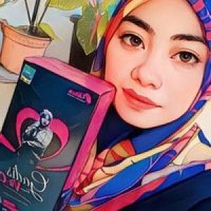 MiRa CikNgoOh profile icon