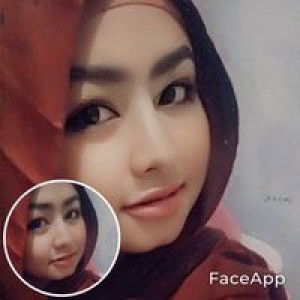 Zysca Al Firdah profile icon