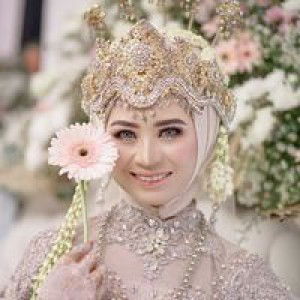 Rosee Putri profile icon