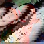 Mikee Camania Cinco profile icon