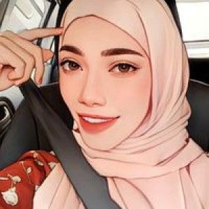 Juma Kadir profile icon