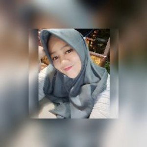 Fany Arianti profile icon