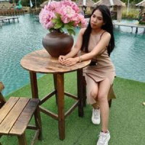 พีร 'ญาา profile icon