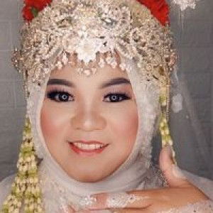 Suryati Oktaviani profile icon