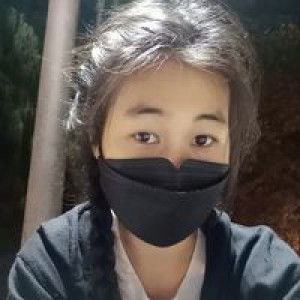 แซม มมมม’ มี่ profile icon