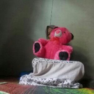 Susanti Siti profile icon