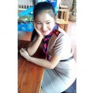 Teresa Clp profile icon