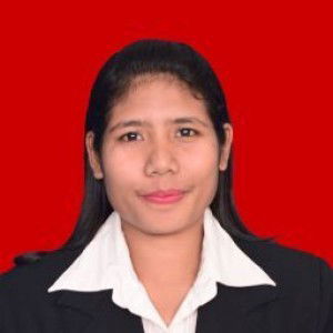 Jenlin Paty profile icon