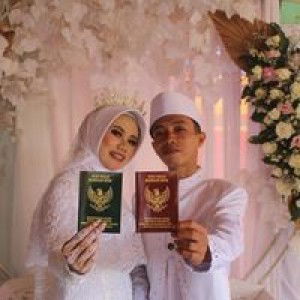 Neng Zrh profile icon