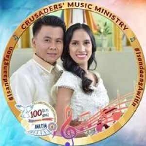 Sunshine Visoria Leaño-Agustin profile icon