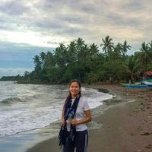 Carissa Mejores profile icon