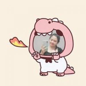 Eve Sirinapa profile icon