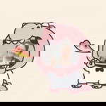 Eve Sirinapa profile icon