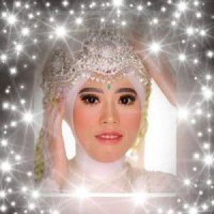 Elva Susilowati profile icon