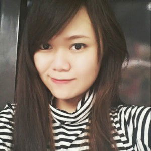 Ncis Prmts profile icon