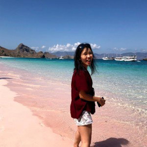 Enny Enny profile icon