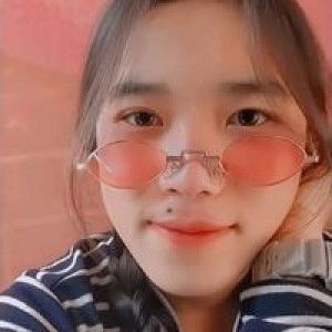 นภา แซ่หลอ profile icon